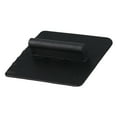 thumbnail image 1 of Senco GB0317 Feeder Shoe Tool Replacement Part for SLP20XP18Ga and SLP20, 1 of 5