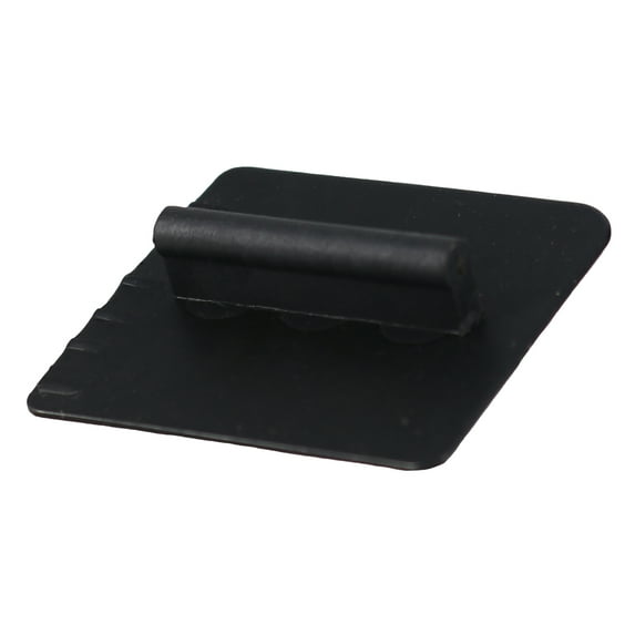 Senco GB0317 Feeder Shoe Tool Replacement Part for SLP20XP18Ga and SLP20