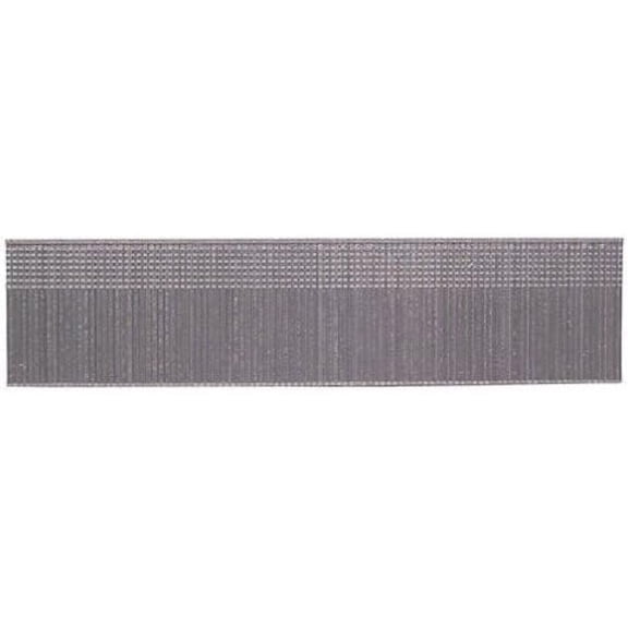Senco Galvanized Brad Nails 18 Ga 1-1/2 " Box Of 5000
