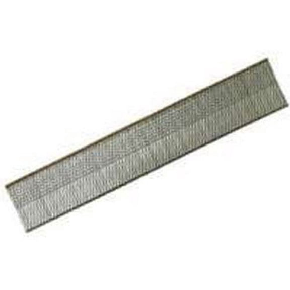 Senco Galvanized Brad Nails 18 Ga 1 " Box Of 5000