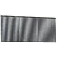 thumbnail image 1 of Senco Galvanized Finish Nail Straight 16 Ga 2 ", 1 of 1
