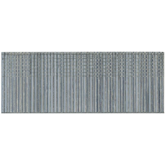 Senco Galvanized Finish Nail Straight 16 Ga 2 "