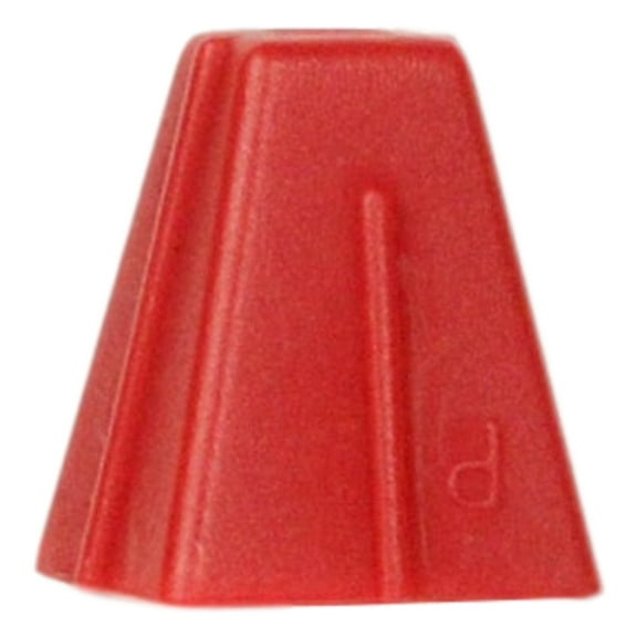 Senco HC0729 No Mar Tip for 23LXP, 23SXP