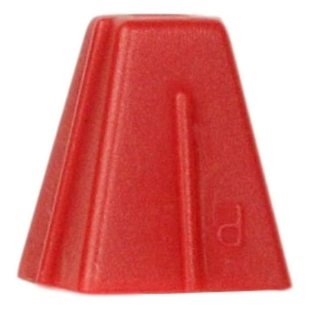 Senco HC0729 No Mar Tip for 23LXP, 23SXP