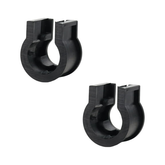 Senco HF0046 No-Mar Pad For DS250XP DS350XP SLS200XP SLS300XP (2-Pack)