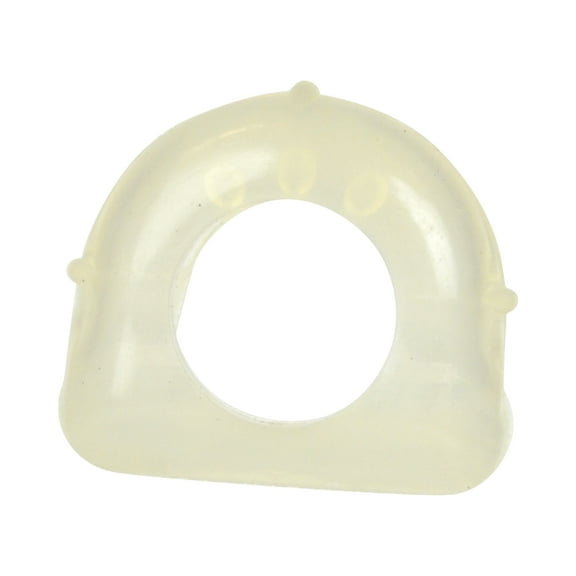 Senco HF0079 No-Mar Pads for Air Free 41, FinishPro 41XP, FinishPro 42XP, SFN30, SFN40