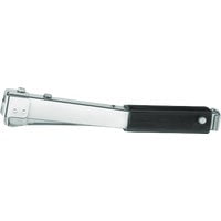 Senco Hammer Tacker Stapler - Pack of 2 Bulk Case Pack