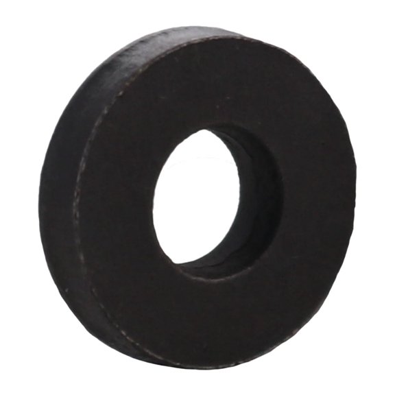Senco KB3311 Flat Washer For Construction Staplers SNS40, SNS45 and SNS45XP