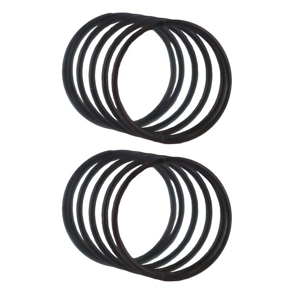 Senco KB4542 Compression Spring for SC1 SLP20XP18Ga FP25 (2-Pack)