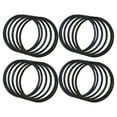 thumbnail image 1 of Senco KB4542 Compression Spring for SC1 SLP20XP18Ga FP25 (4-Pack), 1 of 4