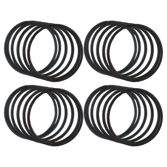 Senco KB4542 Compression Spring for SC1 SLP20XP18Ga FP25 (4-Pack)