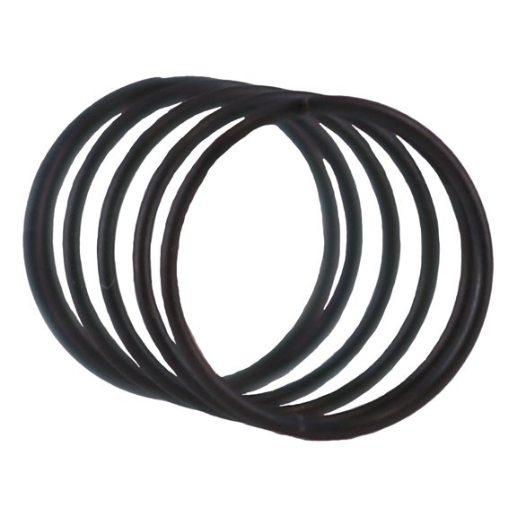 Senco KB4542 Compression Spring for SC1 SLP20XP18Ga FP25