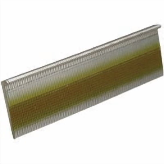 Senco L-Head Flooring Nail - Pack of 10