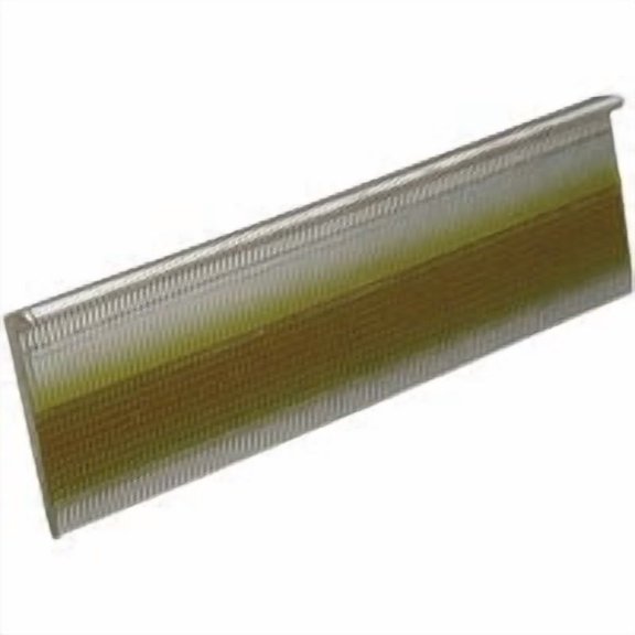 Senco L-Head Flooring Nail