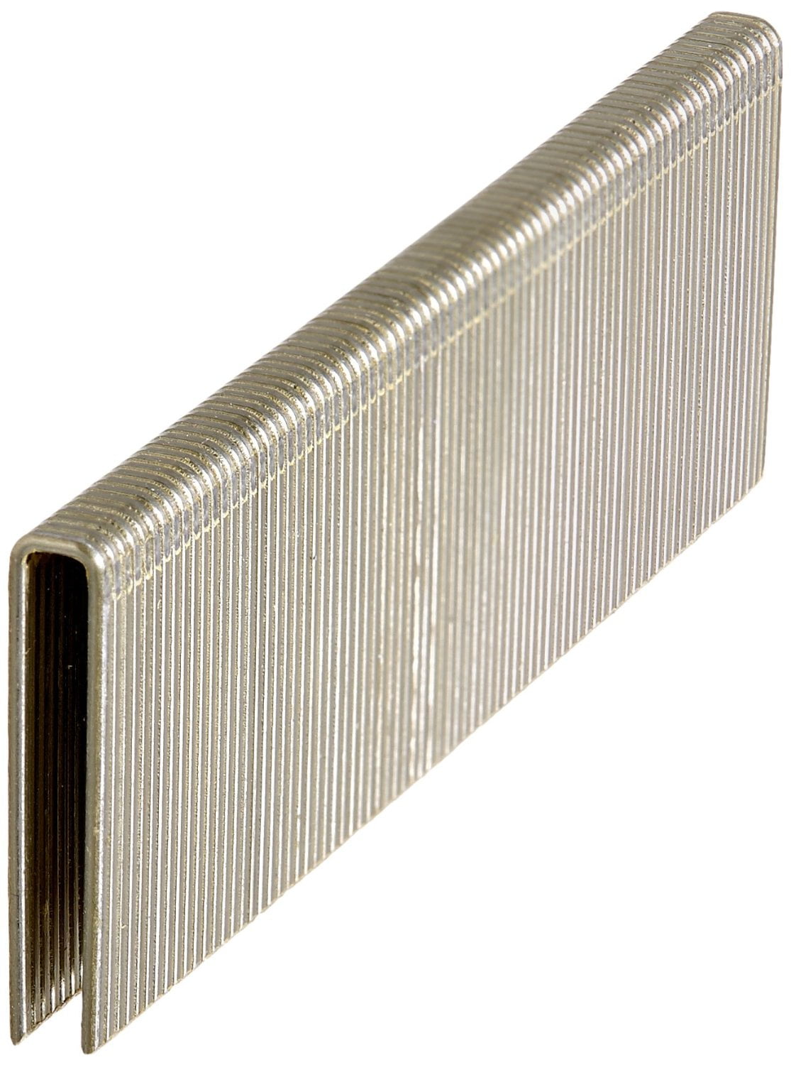 Senco L14BRB 18 Gauge by 1/4-inch Crown by 1-1/8-inch Length Bright ...