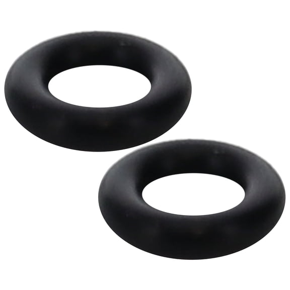 Senco LB0012 Seal O-Ring for AST-4, SCN60XP, SCN65XP (2-Pack)