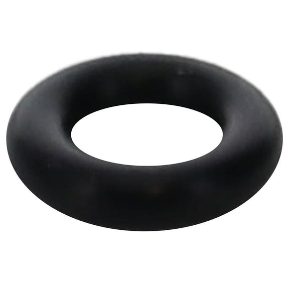 Senco LB0012 Seal O-Ring for AST-4, SCN60XP, SCN65XP