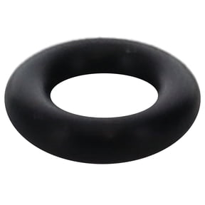 Senco LB0012 Seal O-Ring for AST-4, SCN60XP, SCN65XP
