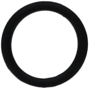 Senco LB0018 Seal O-Ring for FinishPro 25XP, 41XP, 42XP