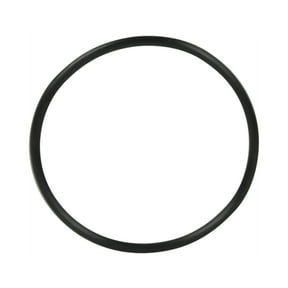 Senco LB0030 Seal O-Ring for EA0150