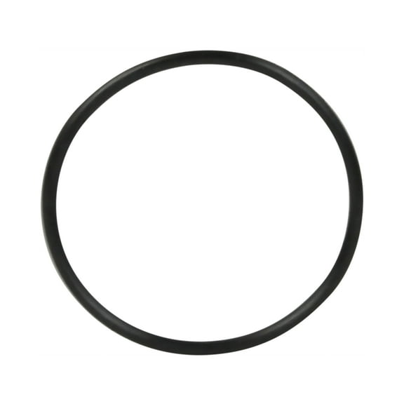 Senco LB0030 Seal O-Ring for EA0150