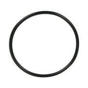 Senco LB0030 Seal O-Ring for EA0150