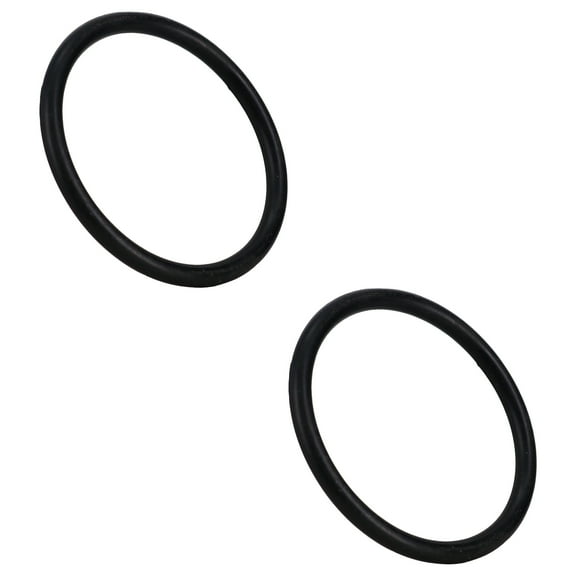 Senco LB0777 Seal O-Ring For SFN30 SKSXP SFN1 SKS18 SFN3015GA (2-Pack)