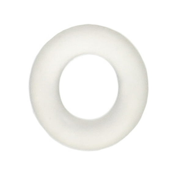 Senco LB0844 Seal O-Ring for Framing Nailers (FramePro) & Full Round Head Nailers