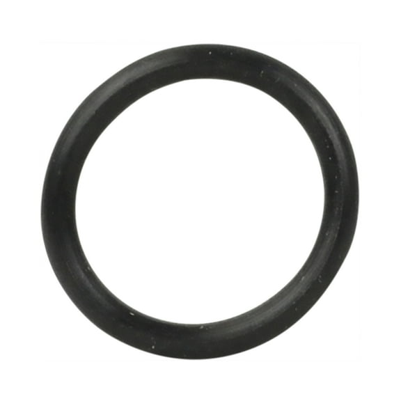 Senco LB1101 O-Ring Genuine OEM Replacement Tool Part for EA0178, EA0179, EA0181