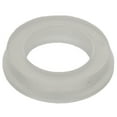 thumbnail image 1 of Senco LB5012 Washer Firing Valve Seal Replacement Tool Part for Models KG4450-1, LG45-3/4, and LN3045-1, 1 of 2