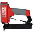 thumbnail image 1 of Senco Ls1Xp Headless Pinner, 1 of 1