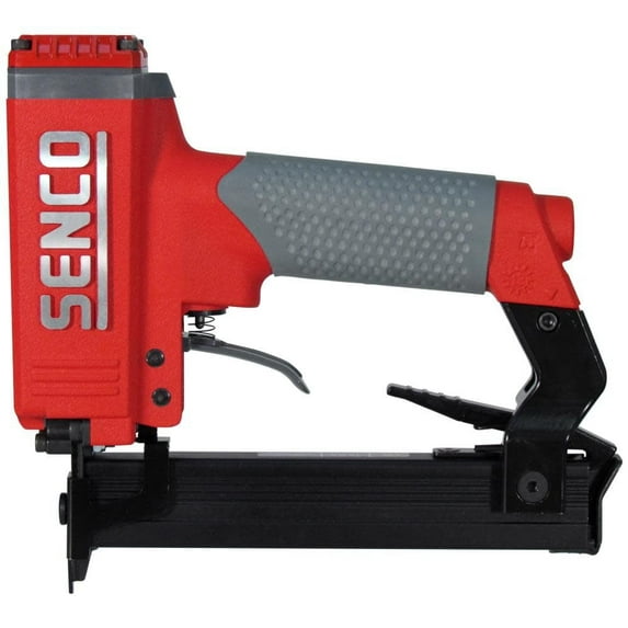 Senco Ls1Xp Headless Pinner