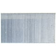 thumbnail image 1 of Senco M001004 Series Finish Nail, Glue Collation, 1-3/4 in L, 16 ga, Galvanized Steel, T-Shaped Head, Smooth Shank, 1 of 4