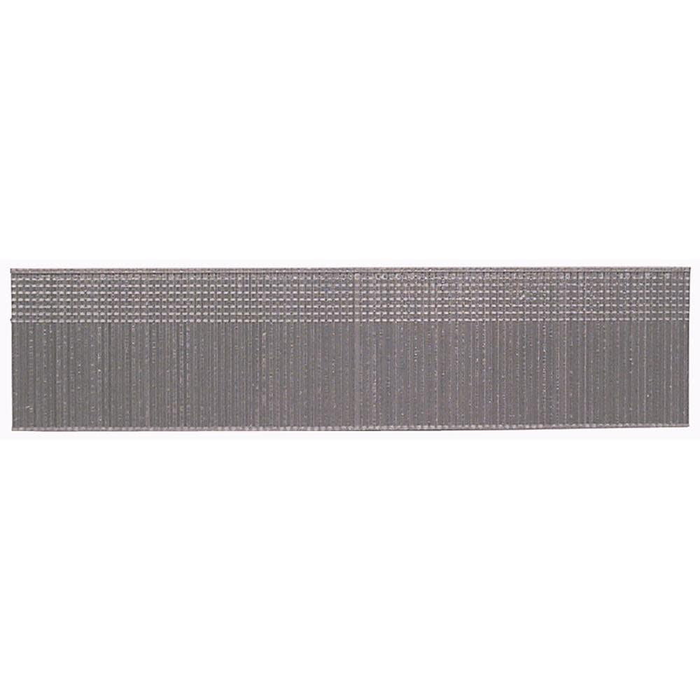 Senco M001005 2 in. Galvanized Straight Collation Nail 16 Gauge
