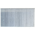 thumbnail image 1 of Senco M001005 Stick Finishing Nails, 16 X 2", 1 of 1