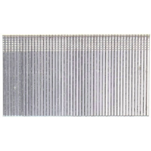 Senco M001007 Stick Finishing Nails, 16 X 2-1/2"
