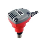 3-1/2 in. Mini Hand Nailer
