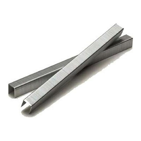 Senco N13BAB Heavy Wire Staples, 16 Gauge, 7/16 x 1-In., 5,000-Ct. - Quantity 4