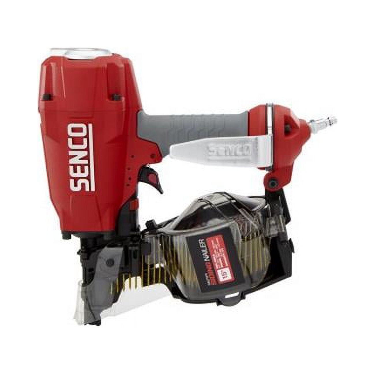 Senco nail guns deals