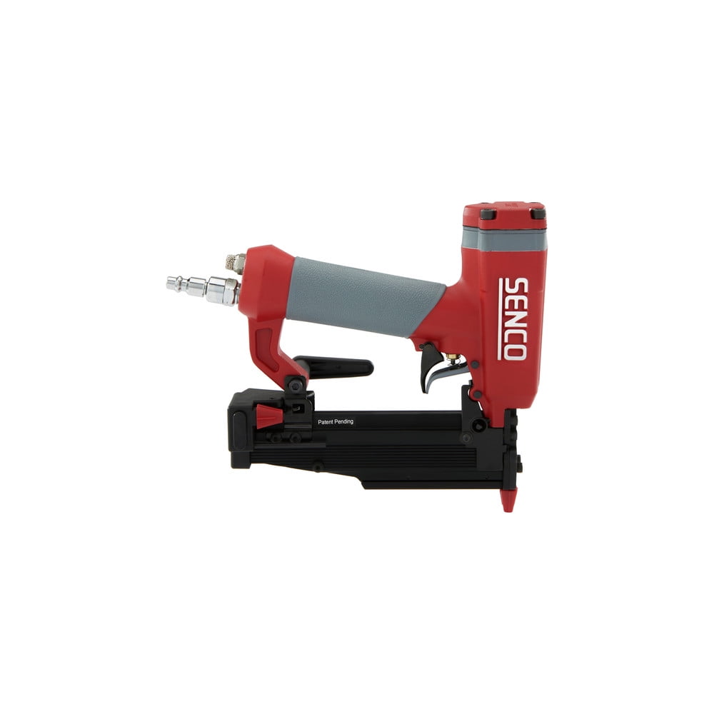 Senco FinishPro 23LXP 23-Gauge 2 In. Pin Nailer - Walmart.com