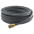 thumbnail image 1 of Senco PC0064 1/4" X 50' Grey Compressor Hose, 1 of 2