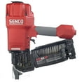 thumbnail image 1 of Senco Pneumatic SCN65XP 15 deg. Coil Framing Nailer, 1 of 4
