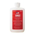 thumbnail image 1 of Senco Pneumatic Tool Lubricant 8 oz. Bottle 1 pc., 1 of 2