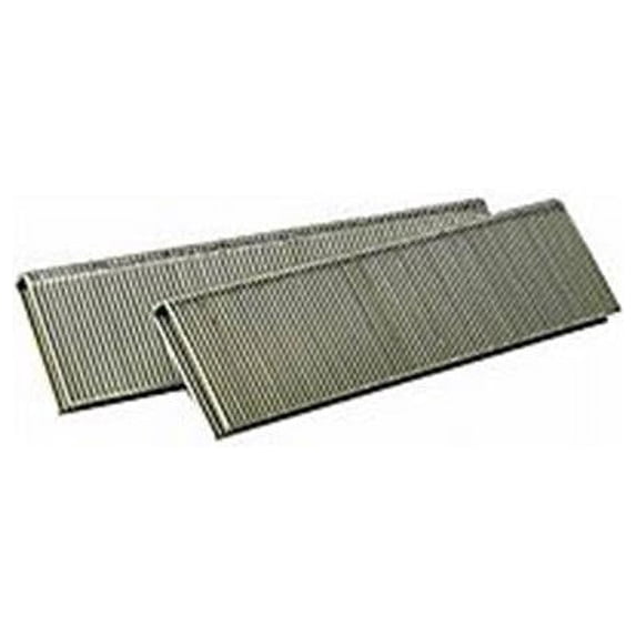 Senco Products A800629 18 gauge Medium Narrow Wire Staple, 0.625 x 0.25