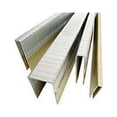 thumbnail image 1 of Senco Products  A801009 18 gauge Construction Staple, 1 of 1