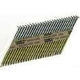 thumbnail image 1 of Senco Products. GC24APBX Nail Framing Bb Smith Chrome 113 x 2.36, 1 of 1