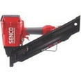 thumbnail image 1 of Senco Products Inc. 4Z0101N Nailer Frmg Pneu 325Xp 3-1/4In, 1 of 1