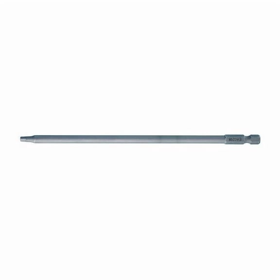 SENCO EA0298 2 in. Square Auto-Feed System Bit (2-Pack)