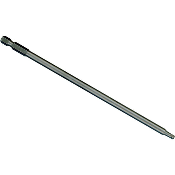 SENCO EA0298 2 in. Square Auto-Feed System Bit (2-Pack)