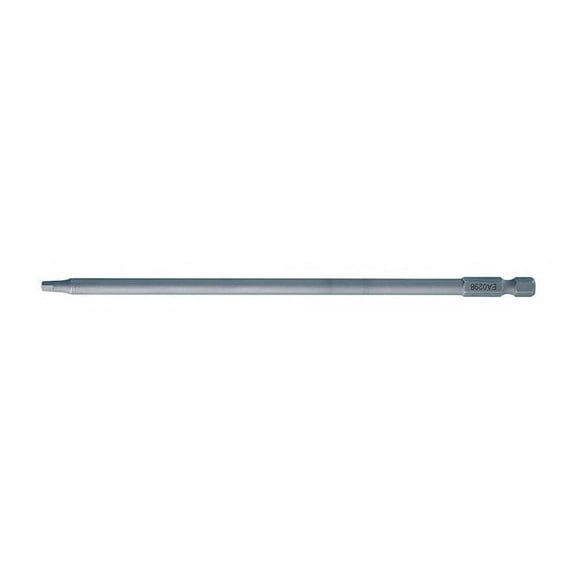 SENCO EA0298 2 in. Square Auto-Feed System Bit (2-Pack)